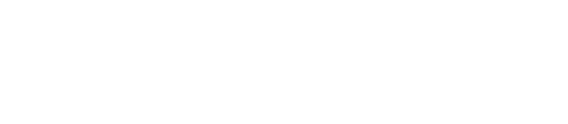 BANGAU288 logo