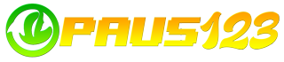 bangau288